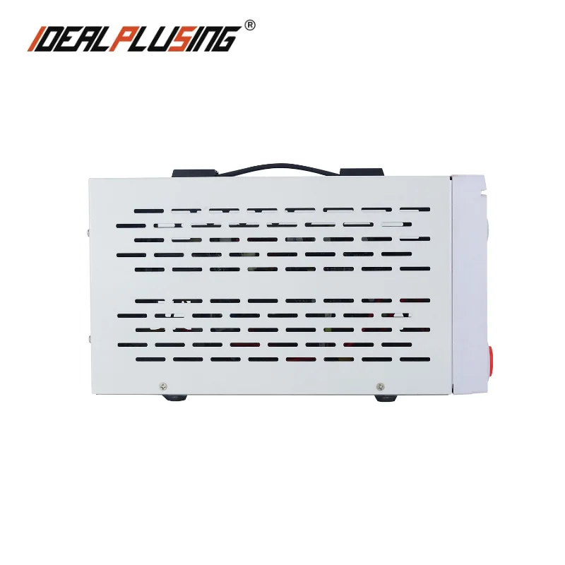 300W 15V 30V 60V 100V 150V 2A  – Programmable Dc Power Supply 60V 5A recenzja i cena